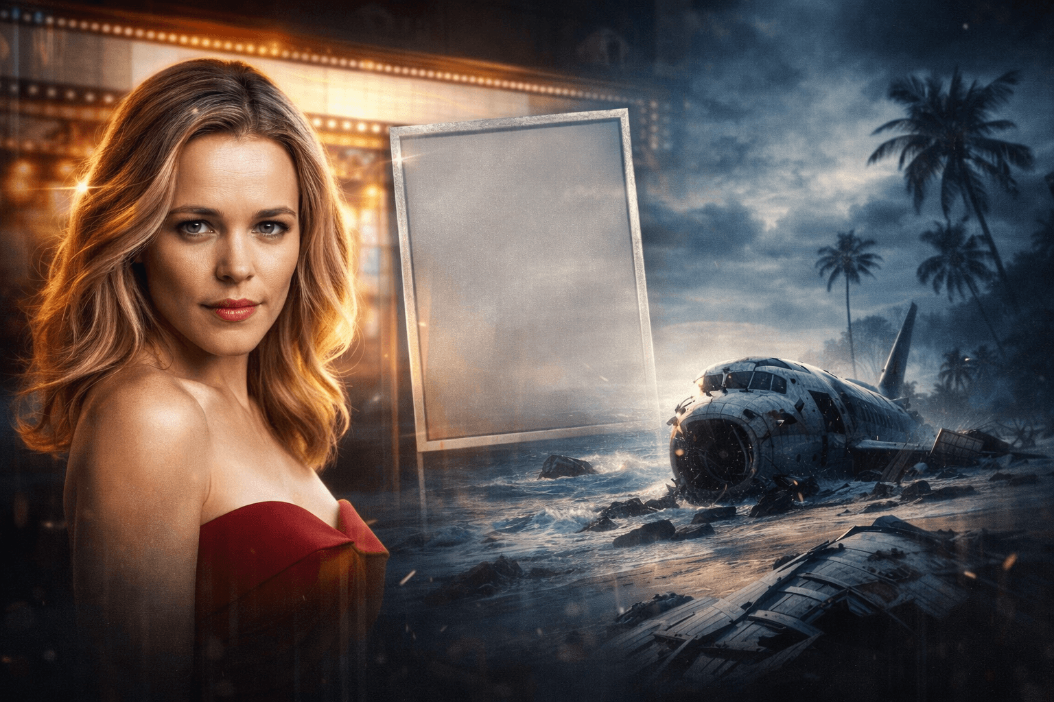 Box Office: Rachel McAdams' 'Send Help' Dethrones the Blockbusters