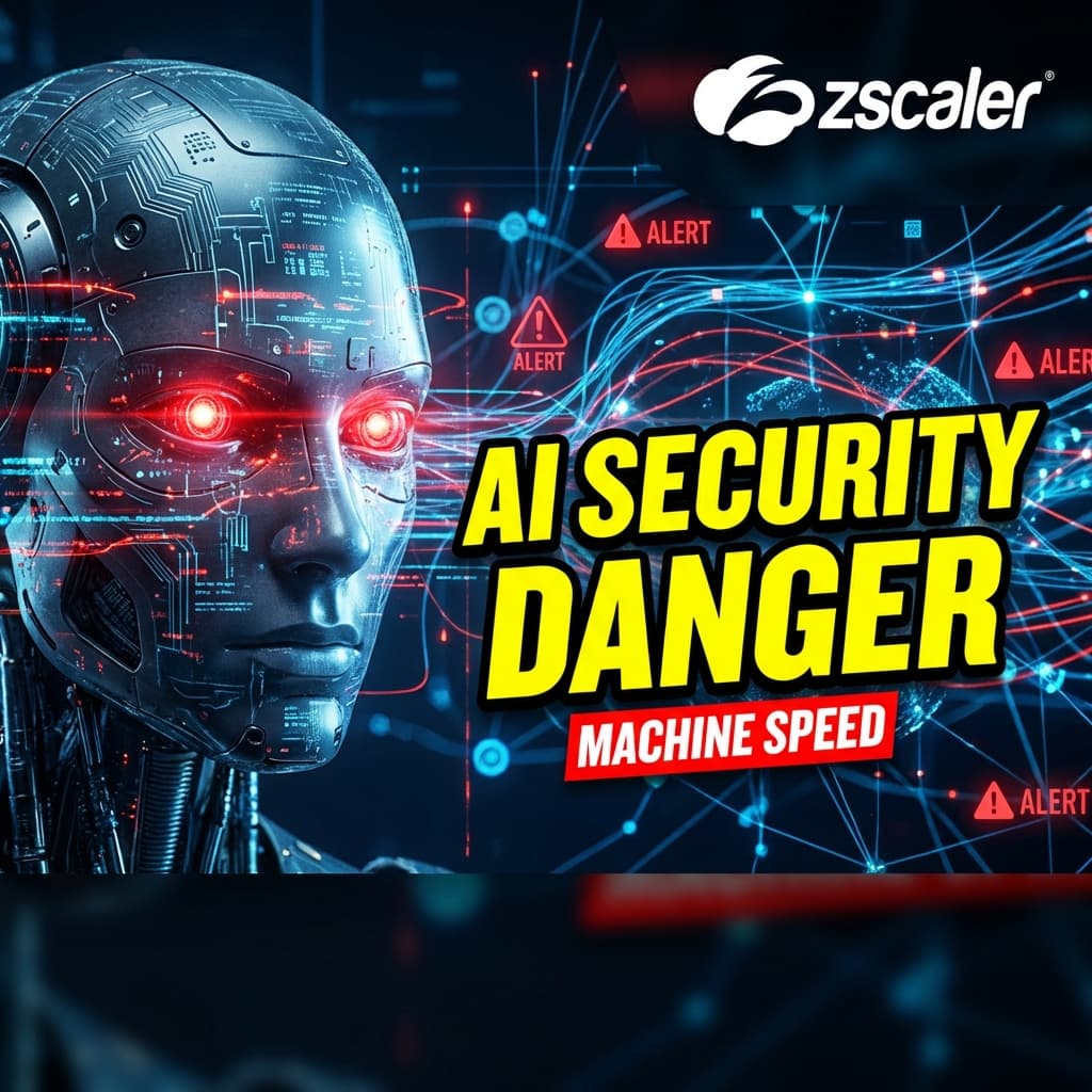 The Rise of the 'Euro-Stack': EU Startups Defy US Dominance