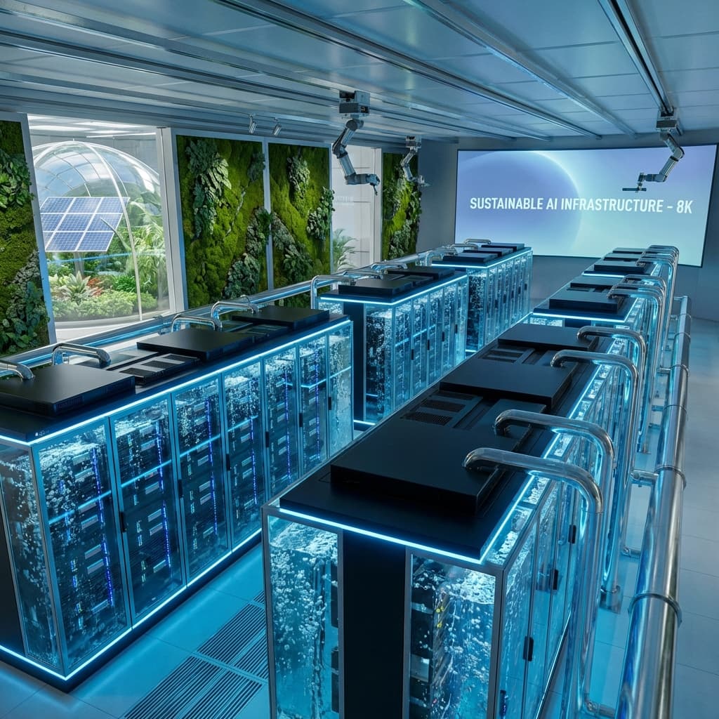 Horizon Quantum and Alice & Bob partner on fault-tolerant computing