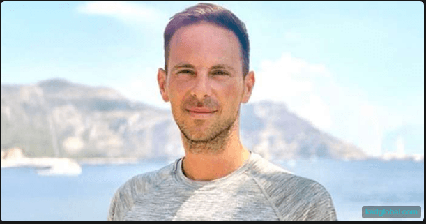 Boston Dynamics hires former Tesla Optimus chief Milan Kovac