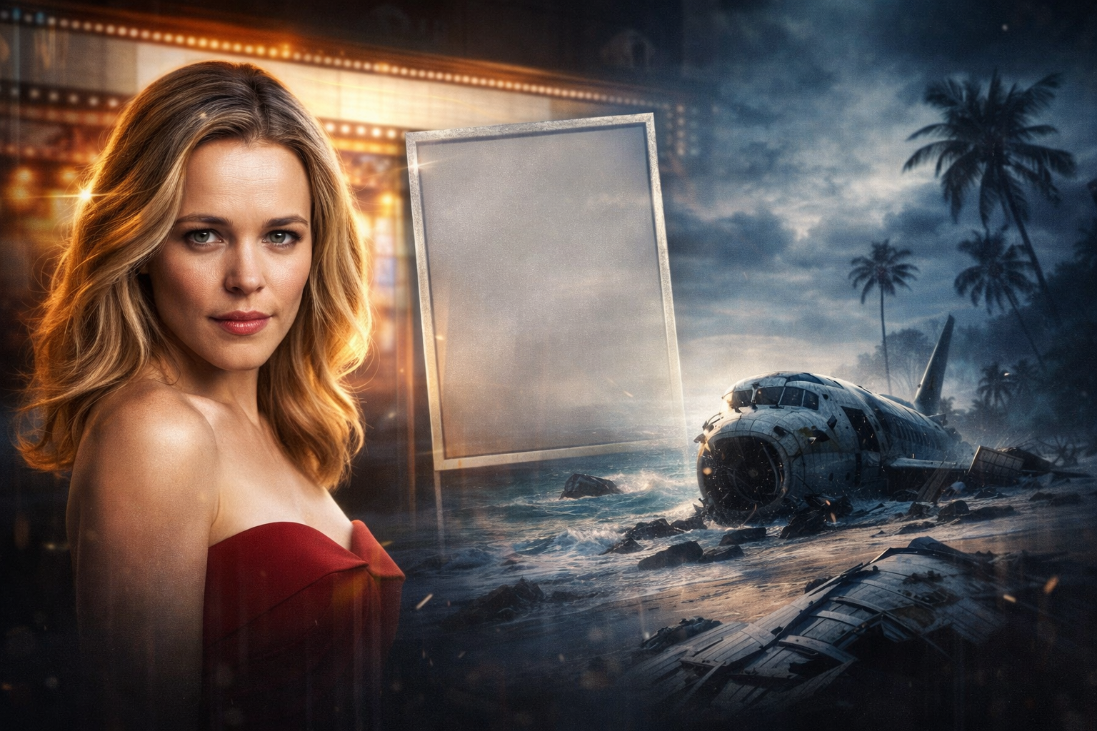 Box Office: Rachel McAdams' 'Send Help' Dethrones the Blockbusters