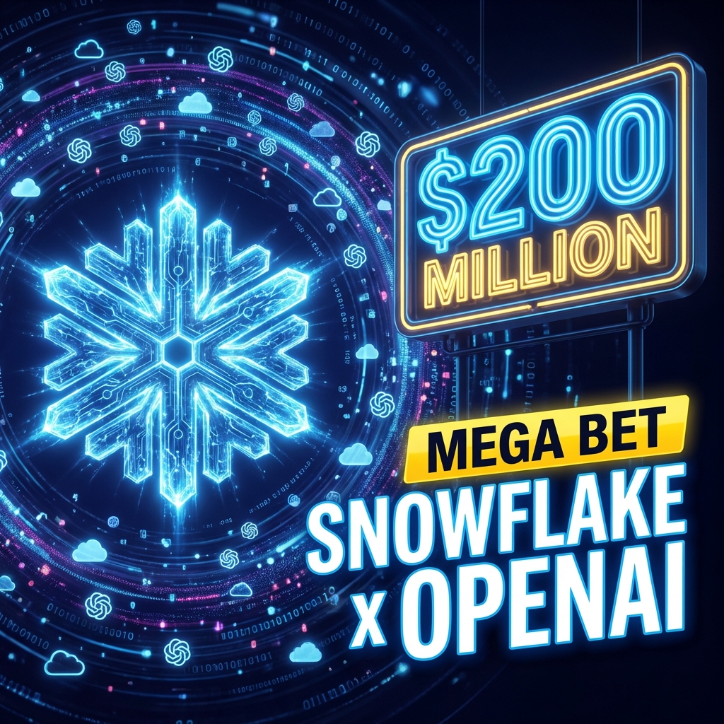 Tokenized VC: The Democratization of the Cap Table