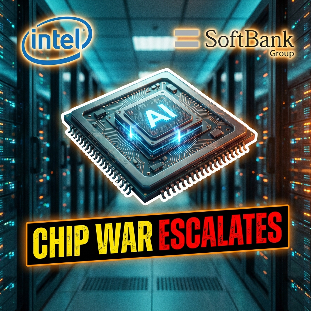 The Graying of the Unicorn: Why the Best New Founders are 40+