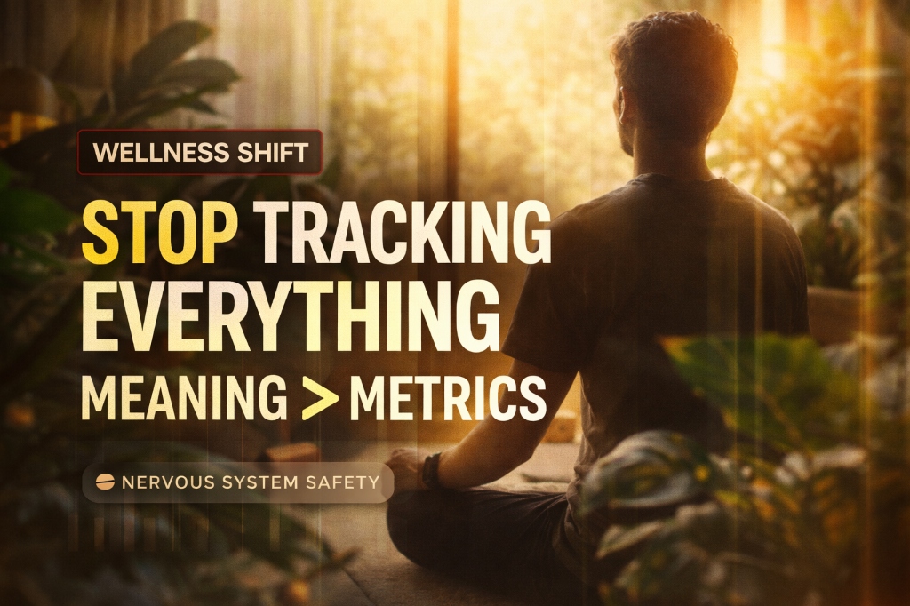 The Over-Optimization Backlash: Why 'Meaning' is the New Metric