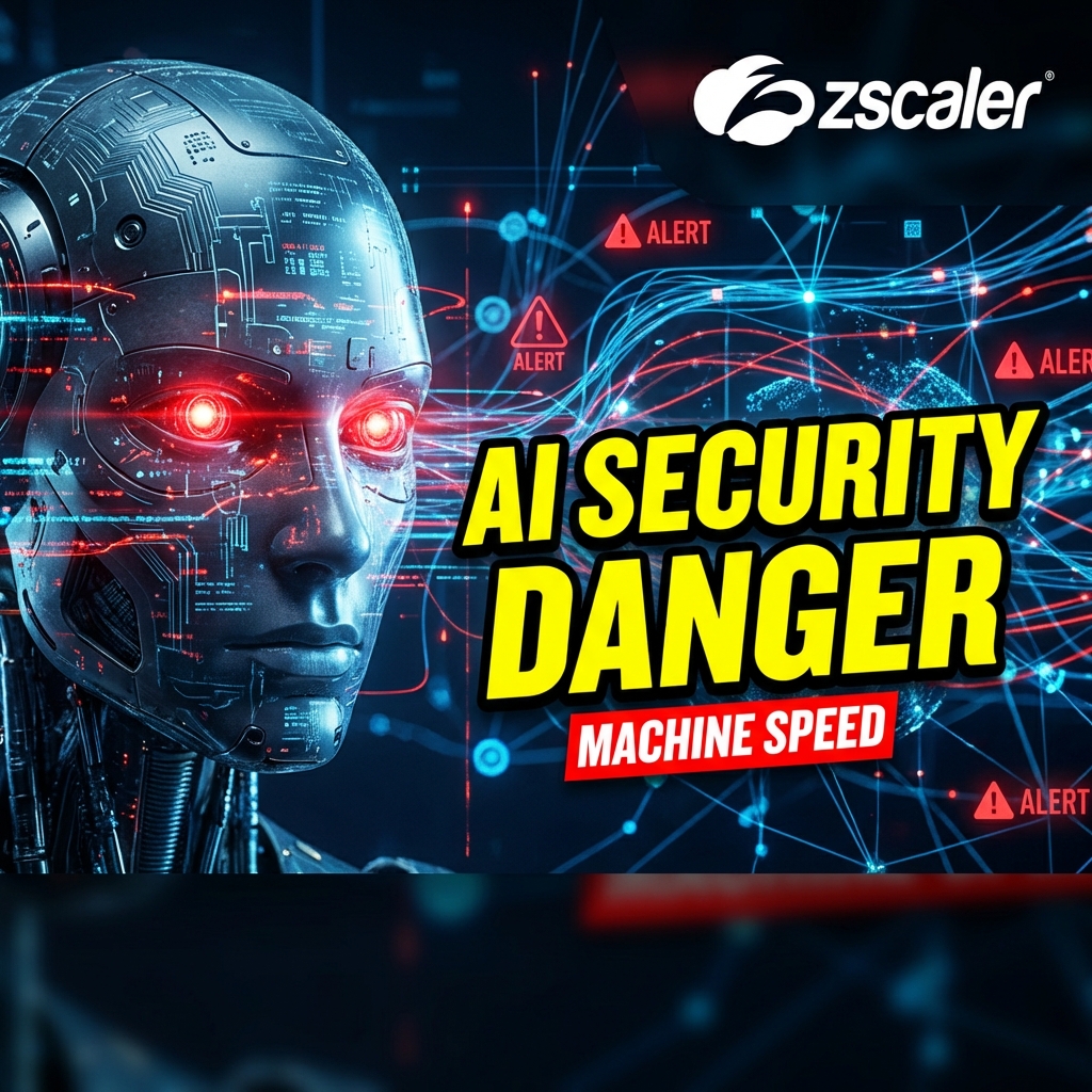 The Rise of the 'Euro-Stack': EU Startups Defy US Dominance