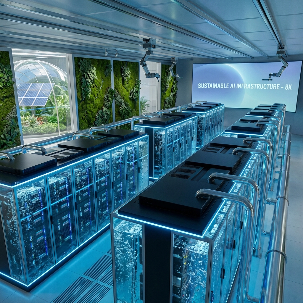 Horizon Quantum and Alice & Bob partner on fault-tolerant computing