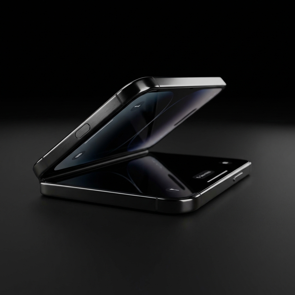 Leak reveals iPhone Fold 2026 price and specs: A $2,400 powerhouse