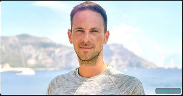 Boston Dynamics hires former Tesla Optimus chief Milan Kovac